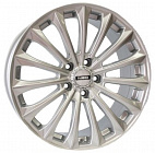 Neo 830 8x18 5x114,3 ET 45 Dia 67,1 (S)