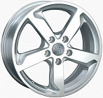 Диски Volkswagen (VV99)