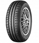 Шины Falken SN832B