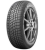 Kumho WinterCraft WS71 265/50 R19 110V