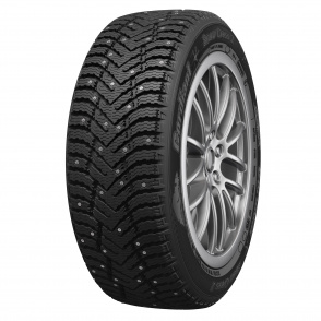 Шины Cordiant Snow Cross 2