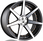 Диски Vertini Wheels Vertini Dynasty