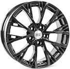 RST R207 6,5x17 5x114,3 ET 45 Dia 67,1 (BL)