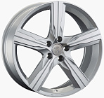 Replay Infiniti (INF51) 8x19 5x112 ET 45 Dia 57,1 (SF)