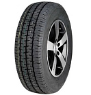 Ovation V-02 175/80 R14 99R C