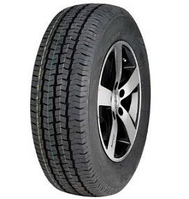Шины Ovation V-02 175/80 R14 99R C