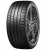 Kumho PS-91 285/35 R18 101Y XL
