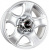 Tech Line 622 7,5x16 6x139,7 ET 10 Dia 110,1 (S)