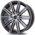 PDW 1004 6,5x16 4x98 ET 35 Dia 58,6 (M/U4B)