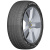 Kustone Passion P9S 315/30 R21 105Y