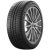 Michelin X-Ice 3 (XI3) 225/45 R17 91H Run Flat