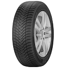 Triangle SeasonX TA01 195/50 R16 88V