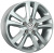 Replay Volkswagen (VV240) 6,5x16 5x112 ET 40 Dia 57,1 (S)