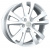 Replay Toyota (TY183) 7x17 5x114,3 ET 39 Dia 60,1 (S)