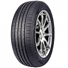 Tracmax X-Privilo TX5 185/70 R14 88T