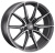 LS FlowForming LS RC58 8,5x20 5x112 ET 30 Dia 66,6 (MGMF)