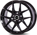 Lizardo 177 (XH186) 7x17 4x100 ET 38 Dia 60,1 (B)
