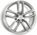Диски BBS SX SX0505