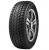 Centara Vanti Winter 205/55 R16 94H XL