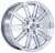 NZ R-01 7x17 5x112 ET 43 Dia 57,1 (HS)