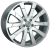 Replay Land Rover (LR33) 8x18 5x108 ET 55 Dia 63,3 (S)