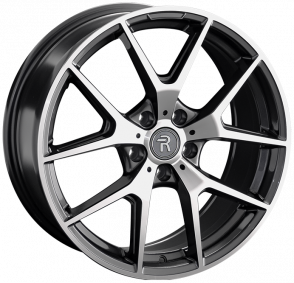  Replay Skoda (SK179)