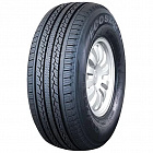Rapid EcoSaver 255/50 R19 103V
