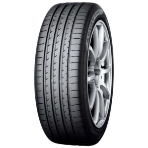 Шины Yokohama Advan V105E