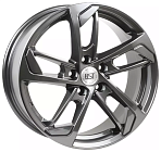 RST R037 (JAC) 7x17 5x108 ET 40 Dia 54,1 (BMG)