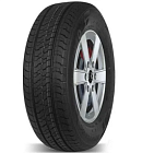 Altenzo Cursitor 205/65 R16 107/105T C