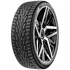 Rockblade Winterplus Stud III 255/55 R19 107T