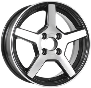 Диски RST R024 (Datsun)