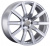 Replay Audi (A131) 9x20 5x112 ET 33 Dia 66,6 (SF)