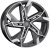 Replay Ford (FD196) 8,5x20 5x114,3 ET 40 Dia 70,6 (MGMF)