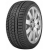 Hifly Win-turi 212 255/45 R20 105H XL