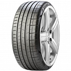 Pirelli PZero (J)(LR) 255/50 R20 109W XL
