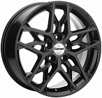 Carwel Сошно 1709 7x17 5x108 ET 50 Dia 63,35 (BL)