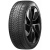 Hankook iON I'Cept IW01 275/45 R19 108V