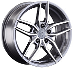 Replay Mercedes (MR324) 8,5x19 5x112 ET 36 Dia 66,6 (GMF)