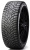 Pirelli Scorpion Ice Zero 2 255/50 R20 109H XL
