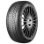 Goodride Zuper Snow Z-507 265/65 R17 112H