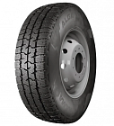Kama ALGA LT(НК-534) 185/75 R16 104/102R C
