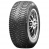 Kumho WinterCraft Ice Wi31 225/50 R18 99T