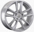 Replay Volkswagen (VV235) 8x18 5x112 ET 44 Dia 57,1 (S)