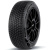 Pirelli Ice Zero Friction 3 215/55 R18 99H