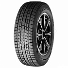 Nexen WinGuard Ice WS5 SUV 265/70 R16 112Q