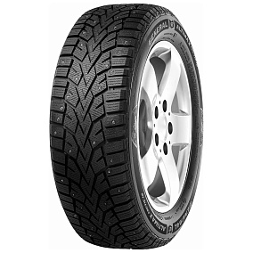 Шины General Tire AltiMax Arctic 12 CD 185/65 R14 90T XL