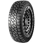 Landspider Wildtraxx R/T 315/70 R17 121/118S