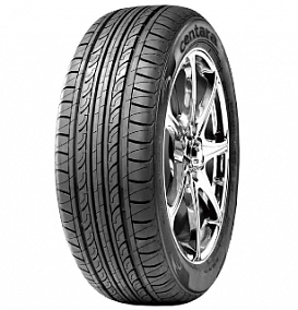 Шины Centara Vanti Touring 195/60 R15 88V