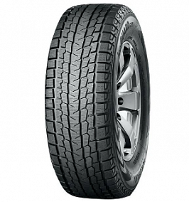 Шины Yokohama Ice Guard SUV G075 255/45 R20 105Q